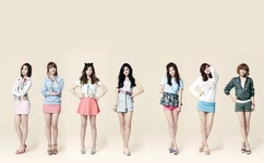 动漫我被两个姐姐轮流献爱